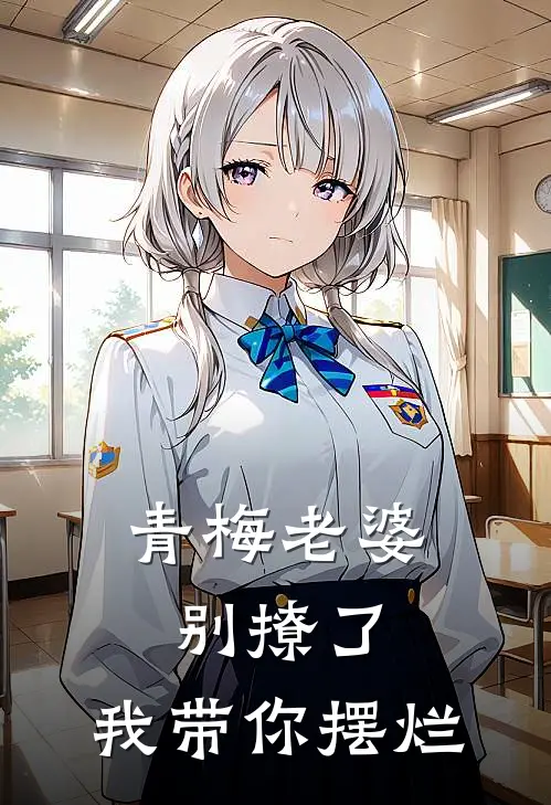 青梅老婆别撩了，我带你摆烂