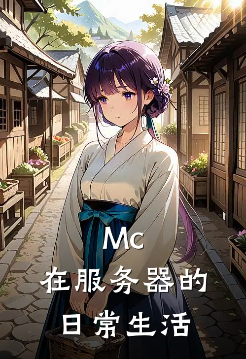 Mc：在服务器的日常生活仙尊笨宝最新完结小说推荐_在线免费小说Mc：在服务器的日常生活(仙尊笨宝)