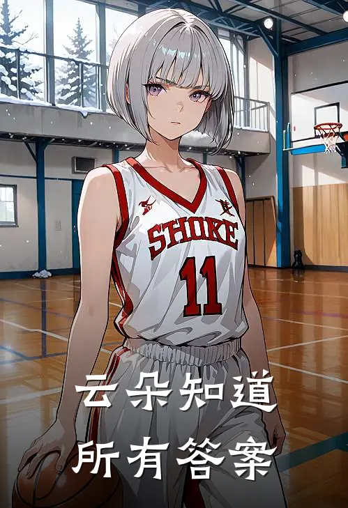 云朵知道所有答案