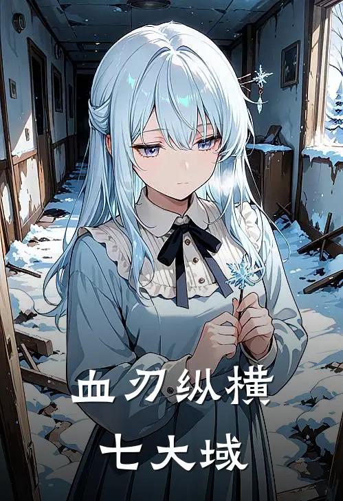 林夜玄霄宗《血刃纵横七大域》全文免费阅读_血刃纵横七大域全集在线阅读