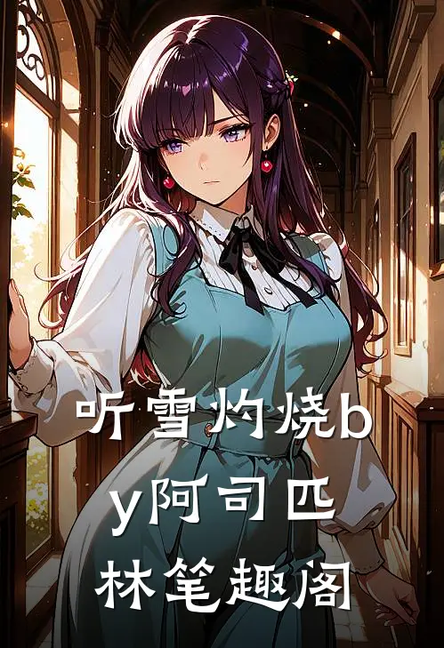 听雪灼烧by阿司匹林笔趣阁