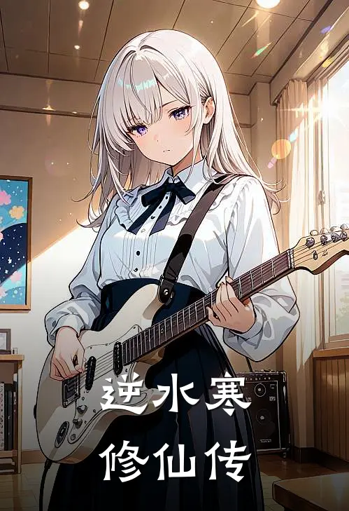 逆水寒修仙传陈元升方璧雪最新章节免费阅读_逆水寒修仙传热门小说