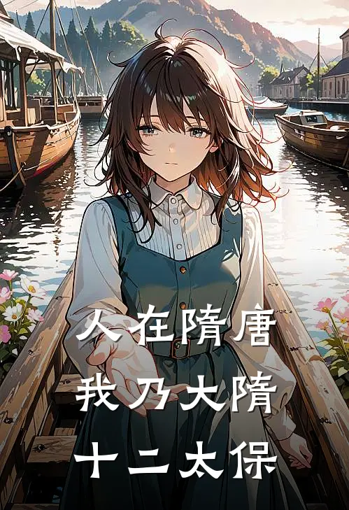 人在隋唐，我乃大隋十二太保