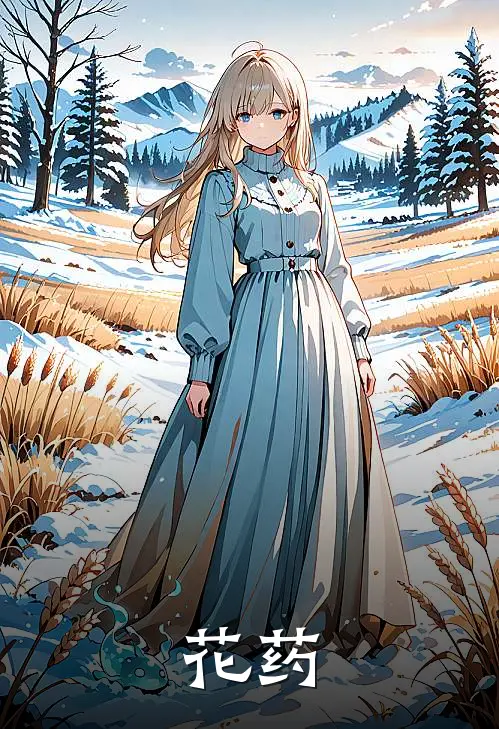 秦九渊鹿梵花药最新章节阅读_秦九渊鹿梵最新章节在线阅读