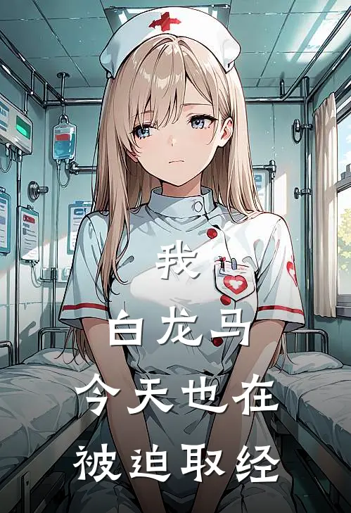 我，白龙马，今天也在被迫取经(猪八戒孙悟空)最新好看小说_最新章节列表我，白龙马，今天也在被迫取经(猪八戒孙悟空)