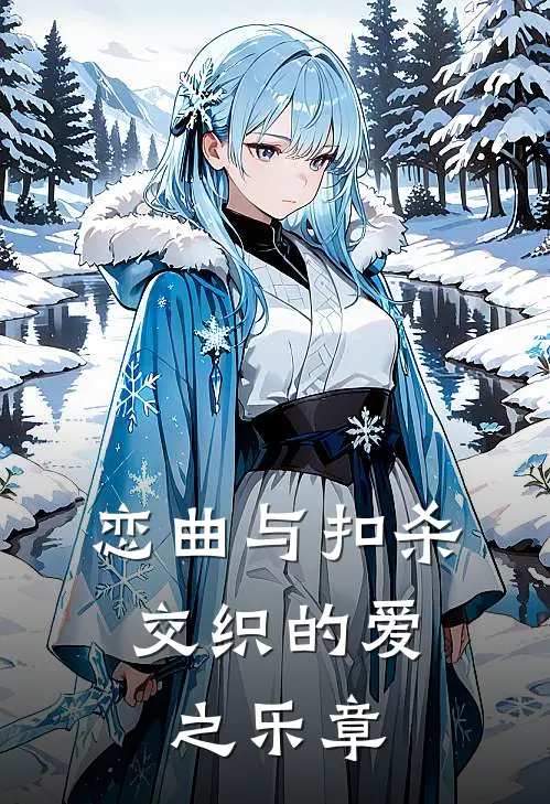 恋曲与扣杀：交织的爱之乐章