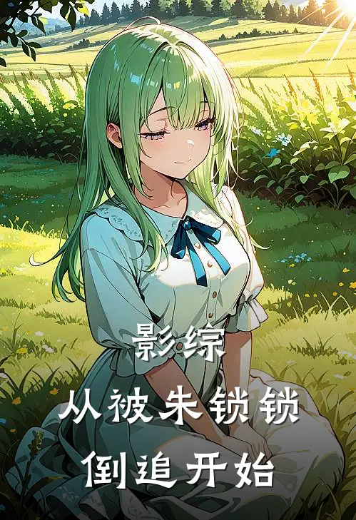 王朗朱锁锁（影综：从被朱锁锁倒追开始）全文免费阅读无弹窗大结局_