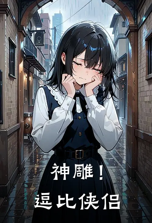 神雕！逗比侠侣(杨过赵志敬)免费阅读_热门的小说神雕！逗比侠侣杨过赵志敬