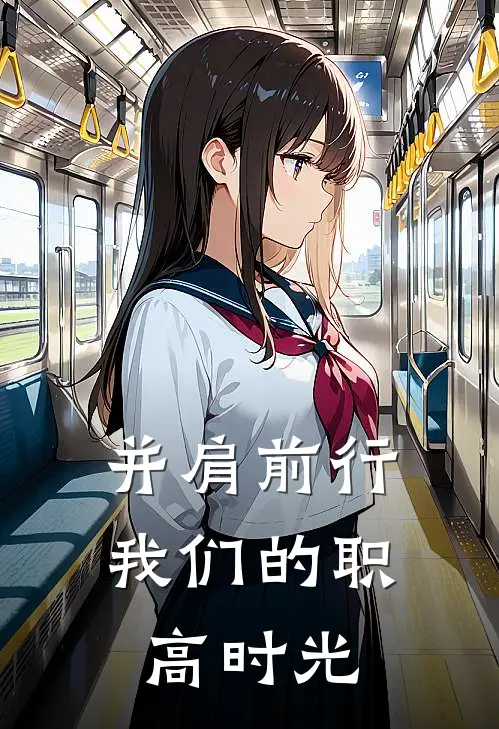 并肩前行：我们的职高时光李诺梦林悦完结小说_免费小说在线看并肩前行：我们的职高时光李诺梦林悦