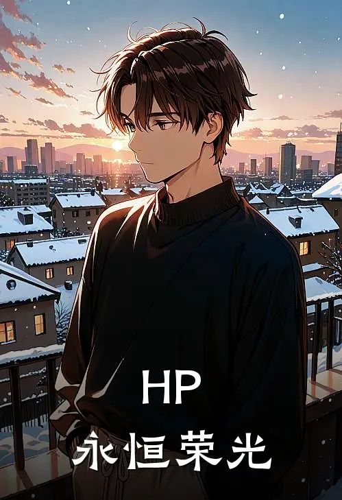 HP：永恒荣光(维瑞蒂德拉科)热门小说推荐_免费小说在线看HP：永恒荣光维瑞蒂德拉科