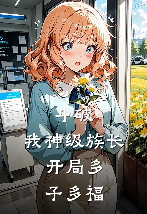 斗破：我神级族长，开局多子多福林动柳青青最新全本小说_最新章节列表斗破：我神级族长，开局多子多福(林动柳青青)