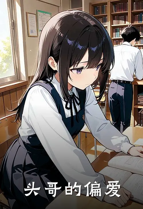 头哥的偏爱