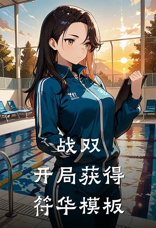 战双：开局获得符华模板