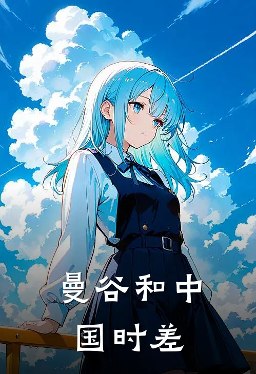 曼谷和中国时差