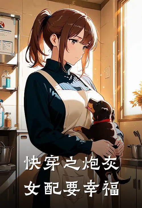 快穿之炮灰女配要幸福柳娇然白萌萌完本小说大全_免费小说免费阅读快穿之炮灰女配要幸福(柳娇然白萌萌)