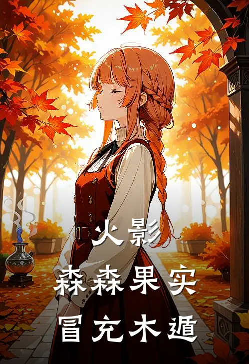 火影：森森果实冒充木遁（凌风凌云）最新章节列表_凌风凌云)火影：森森果实冒充木遁最新章节列表笔趣阁（火影：森森果实冒充木遁）