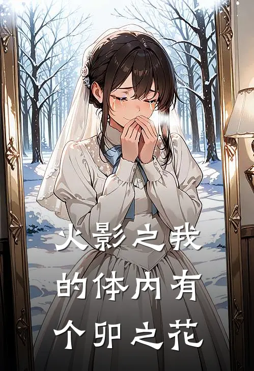 阿斯玛北堂光《火影之我的体内有个卯之花》小说免费在线阅读_火影之我的体内有个卯之花(阿斯玛北堂光)已完结小说