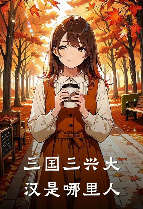 三国三兴大汉是哪里人