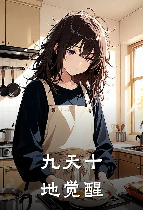 九天十地觉醒灵月玄逸尘热门小说大全_免费小说完结九天十地觉醒灵月玄逸尘