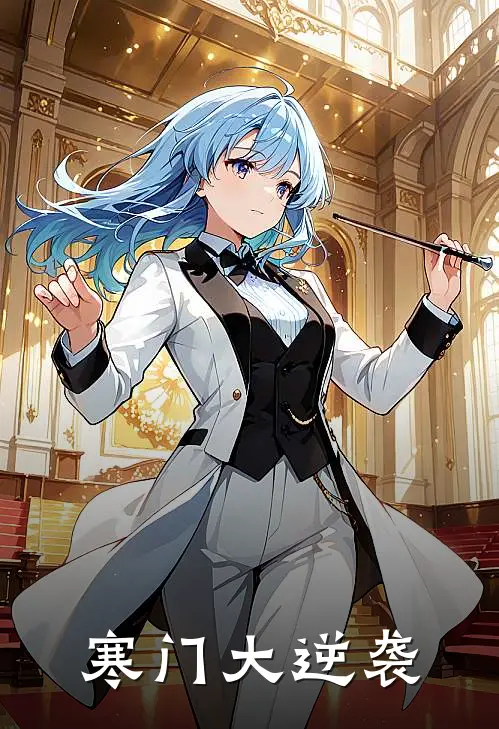 寒门大逆袭陈渊陈昊完结版小说_最新章节列表寒门大逆袭(陈渊陈昊)