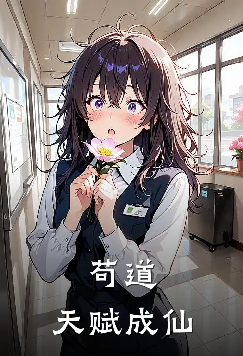 陈大力春三娘(苟道，天赋成仙)_《苟道，天赋成仙》最新章节免费在线阅读