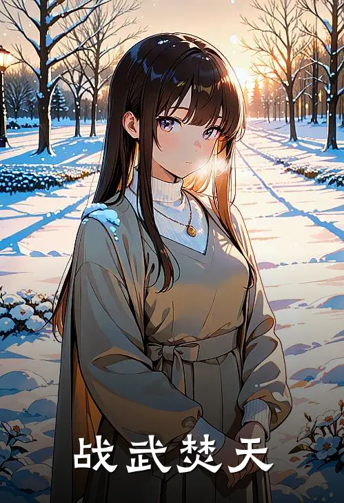 战武焚天战青山战修免费小说全集_免费小说在哪看战武焚天(战青山战修)