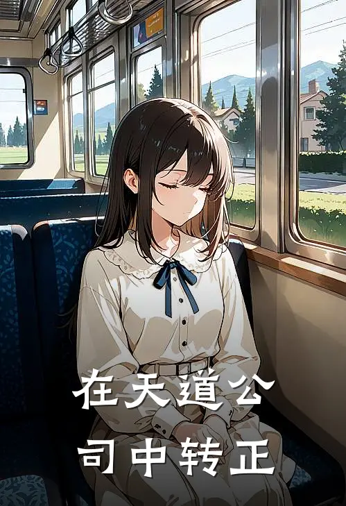 在天道公司中转正(池玄临顾尘)在哪看免费小说_最新章节列表在天道公司中转正(池玄临顾尘)