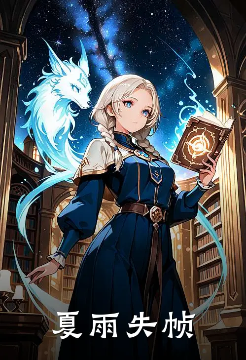 夏雨失帧江余年谢回风推荐完结小说_免费阅读夏雨失帧(江余年谢回风)