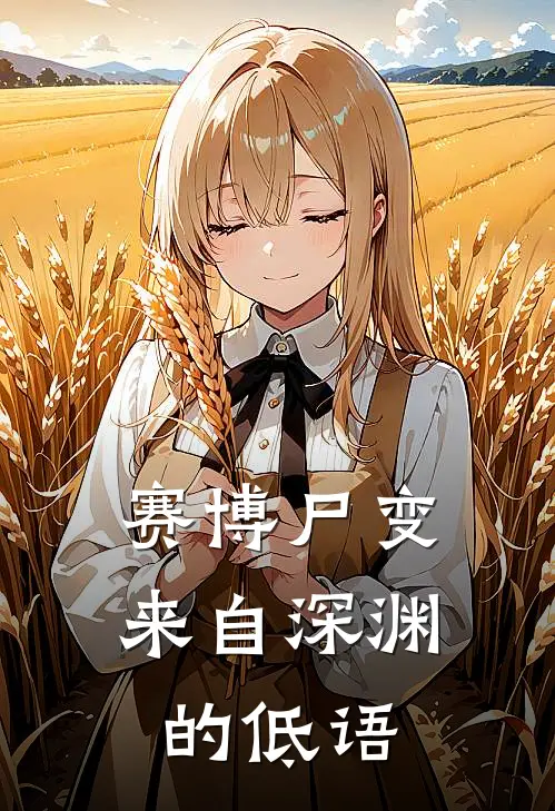 赛博尸变：来自深渊的低语(苏婉婉林相仪)完整版小说全文免费阅读_免费阅读无弹窗赛博尸变：来自深渊的低语苏婉婉林相仪