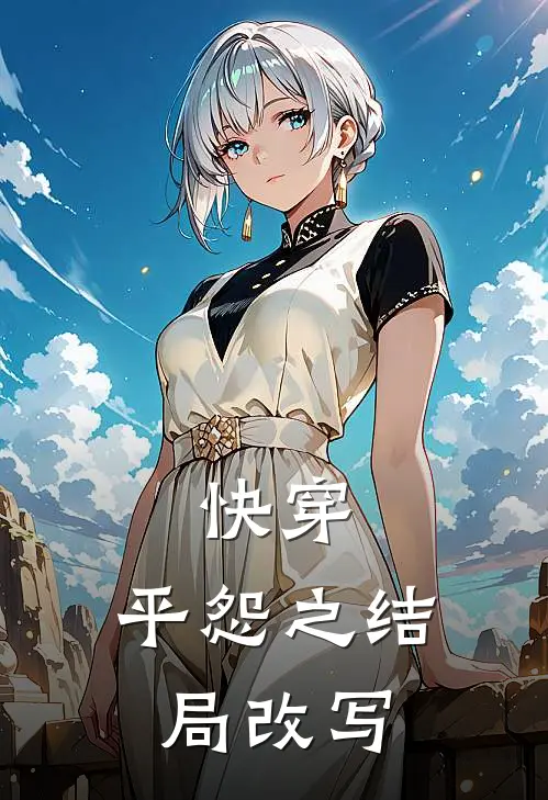 快穿：平怨之结局改写梦璃陆淮最新小说推荐_完结小说快穿：平怨之结局改写(梦璃陆淮)