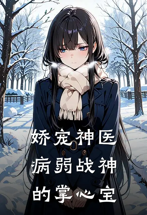 【娇宠神医】病弱战神的掌心宝