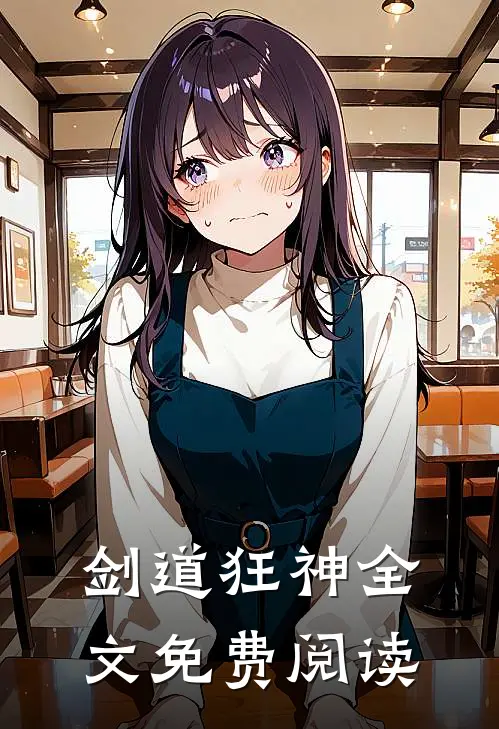 剑道狂神全文免费阅读