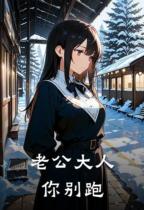 老公大人你别跑沈苏柔卫东阳全文阅读免费全集_最新全本小说老公大人你别跑(沈苏柔卫东阳)