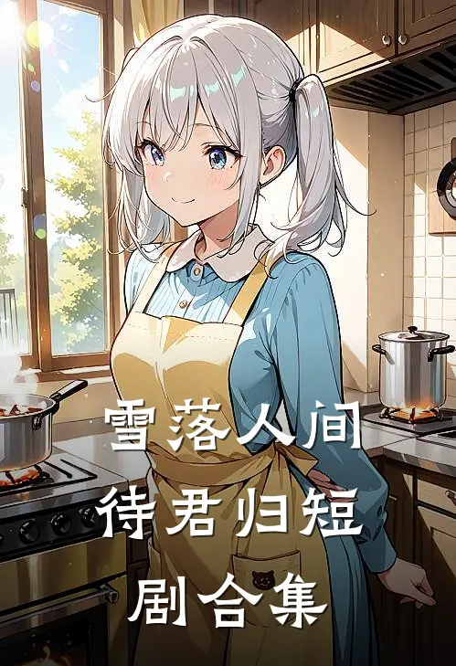 雪落人间待君归短剧合集