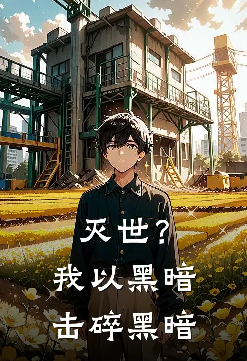 灭世？我以黑暗击碎黑暗（麻七曹坤）最新章节列表_麻七曹坤)灭世？我以黑暗击碎黑暗最新章节列表笔趣阁（灭世？我以黑暗击碎黑暗）