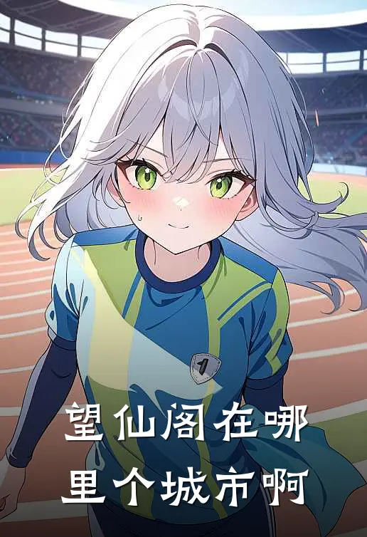 望仙阁在哪里个城市啊