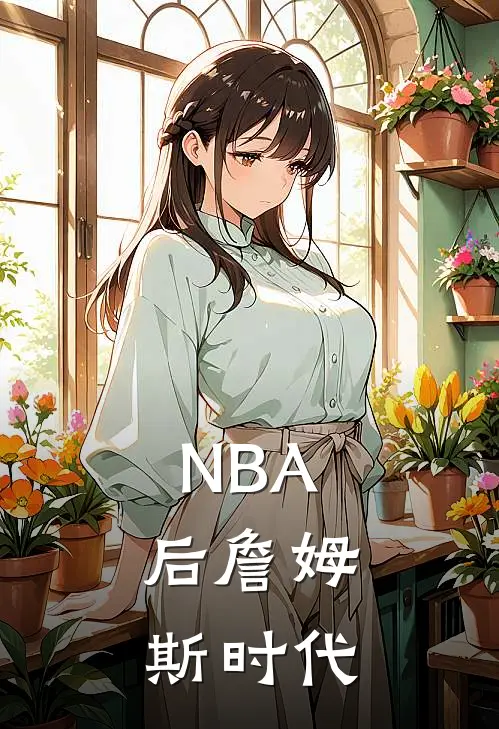 NBA：后詹姆斯时代(陆燃理查德)免费小说阅读_完结版小说推荐NBA：后詹姆斯时代(陆燃理查德)