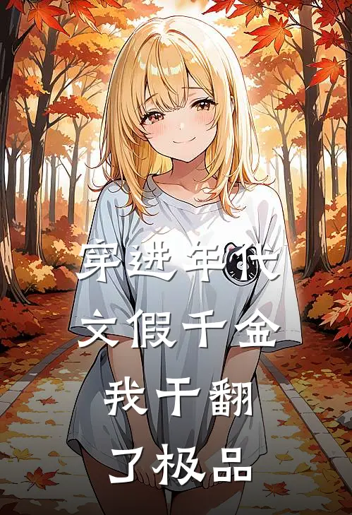 穿进年代文假千金，我干翻了极品(桑甜江宁川)免费阅读_无弹窗全文免费阅读穿进年代文假千金，我干翻了极品桑甜江宁川