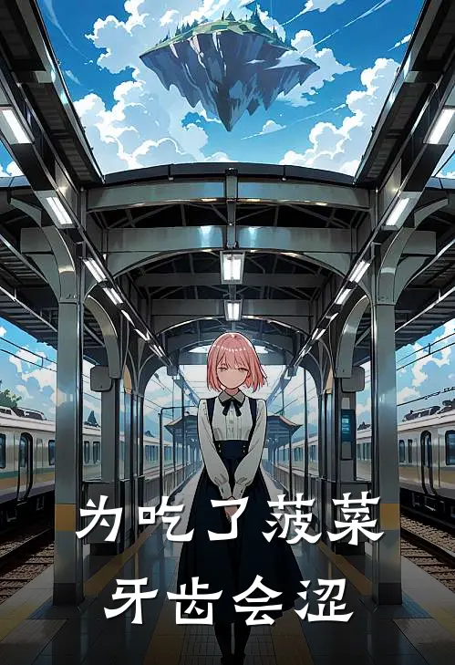 为吃了菠菜牙齿会涩