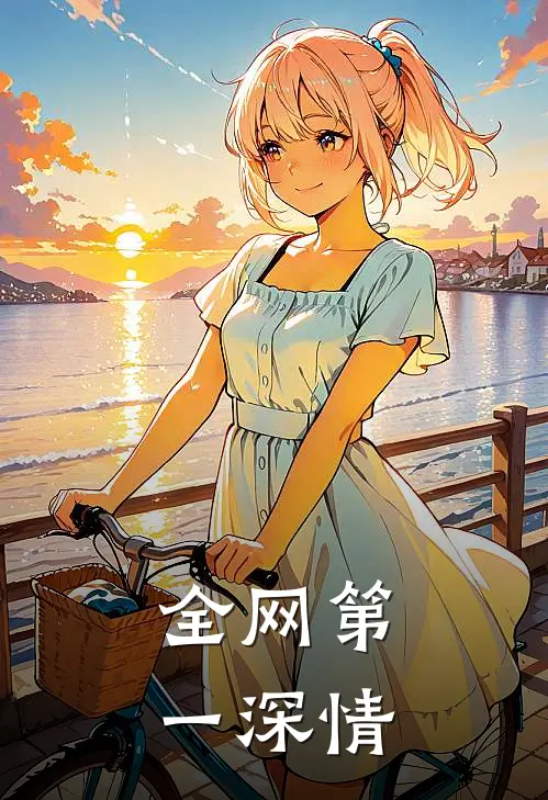 周毅许卿《全网第一深情》最新章节阅读_(全网第一深情)全章节免费在线阅读