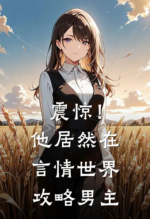 周潋曲秋(震惊！他居然在言情世界攻略男主)_《震惊！他居然在言情世界攻略男主》最新章节免费在线阅读