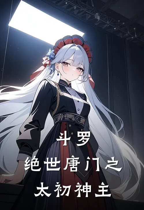 斗罗，绝世唐门之太初神主雪天海雪仙游最新章节免费阅读_斗罗，绝世唐门之太初神主全集免费阅读