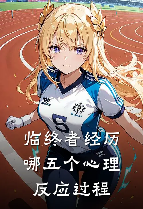 临终者经历哪五个心理反应过程