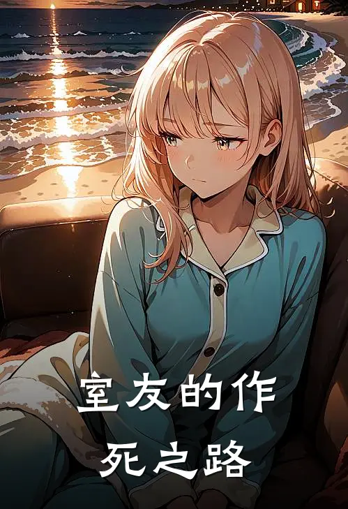 室友的作死之路(李小雅林佳)最热门小说_小说完整版室友的作死之路李小雅林佳