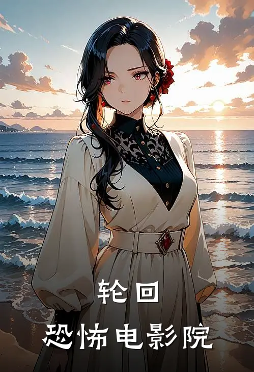 轮回：恐怖电影院林白尹相华完整版小说_最新章节列表轮回：恐怖电影院(林白尹相华)