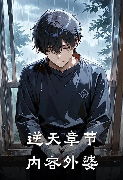 逆天章节内容外婆
