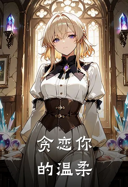 贪恋你的温柔梁玉娜娜最新好看小说_免费小说贪恋你的温柔(梁玉娜娜)