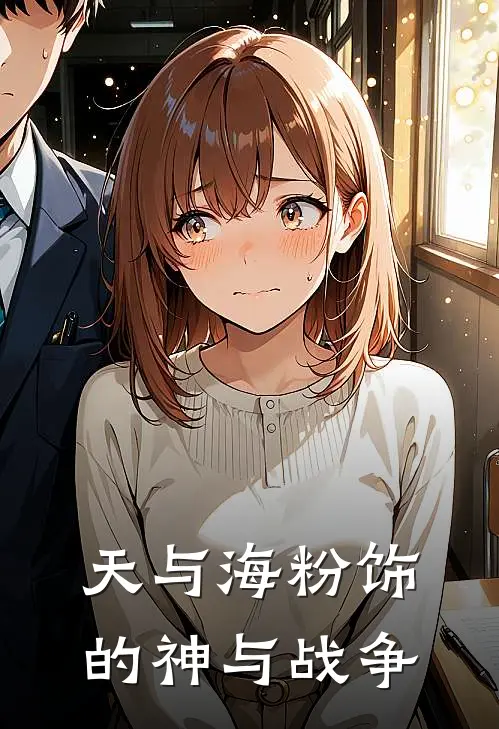 天与海粉饰的神与战争(天予墨远)完结版免费小说_热门完结小说天与海粉饰的神与战争(天予墨远)