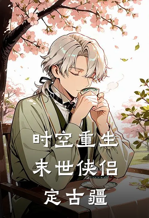 时空重生：末世侠侣定古疆
