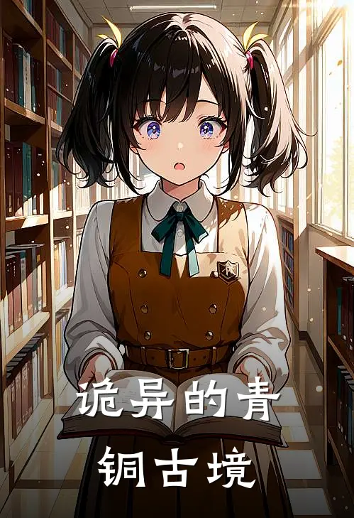 诡异的青铜古境苏婉林雨桐最新小说推荐_最新好看小说诡异的青铜古境苏婉林雨桐